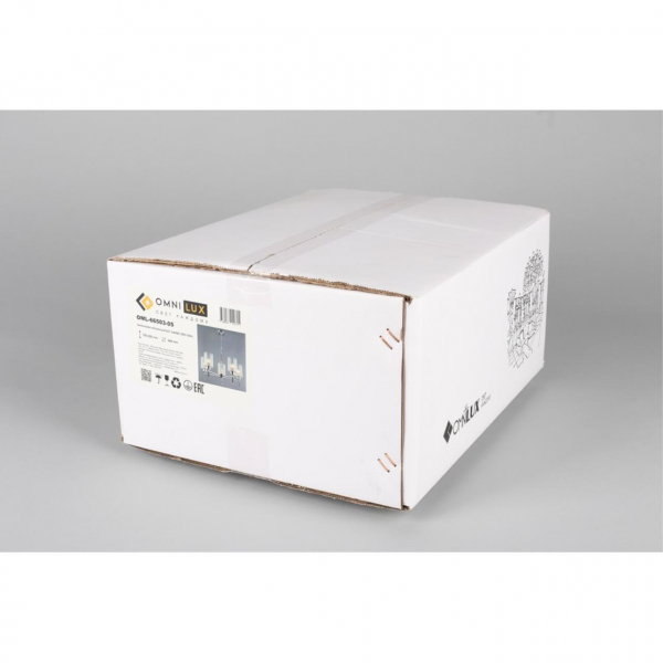 OML-66503-05, изображение 9