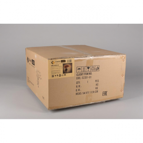 OML-52201-01, изображение 7