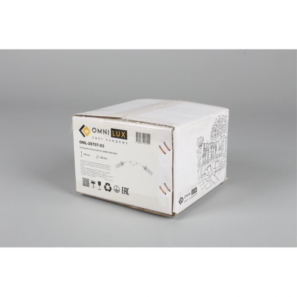OML-28707-03, изображение 7