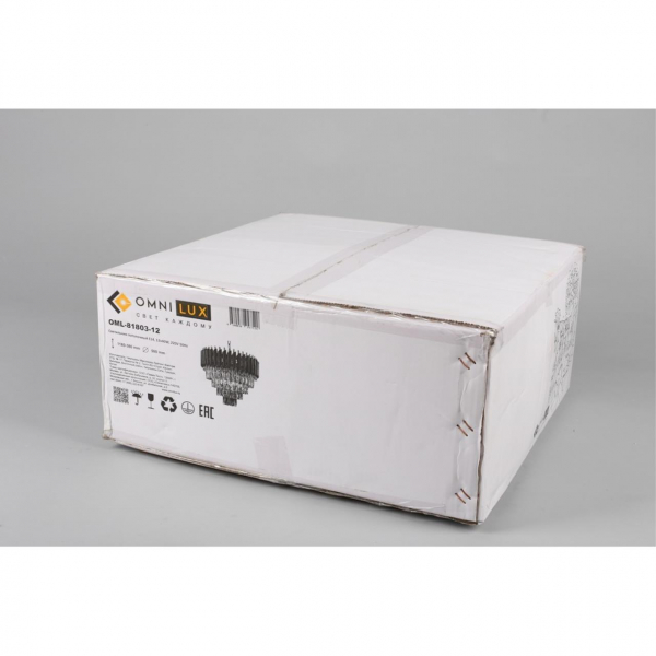 OML-81803-12, изображение 9