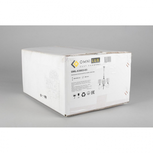 OML-63803-03, изображение 8