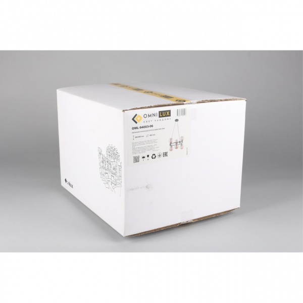 OML-94003-06, изображение 10