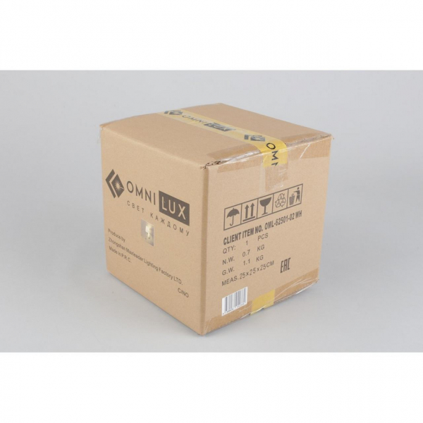 OML-62501-02, изображение 6