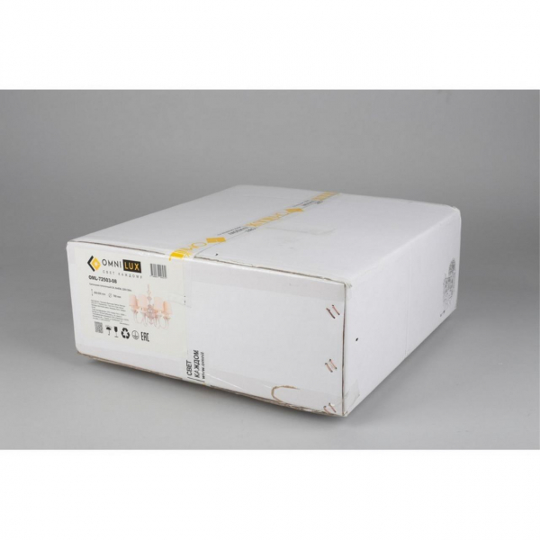 OML-72503-08, изображение 10