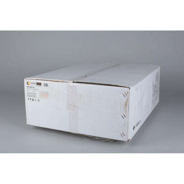 OML-50807-05, изображение 6