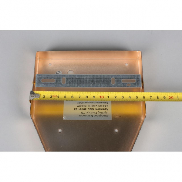 OML-89701-02, изображение 7