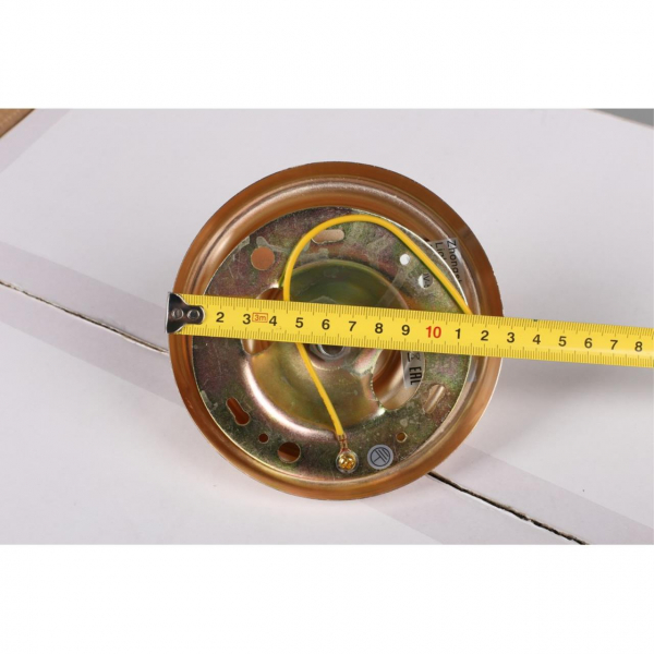 OML-81803-12, изображение 8