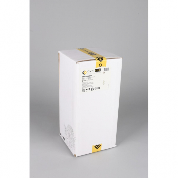 OML-68806-02, изображение 8