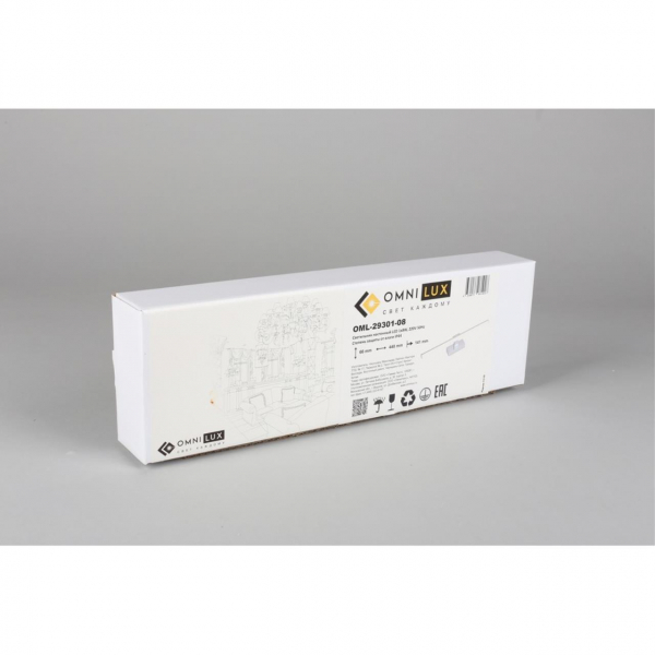 OML-29301-08, изображение 7