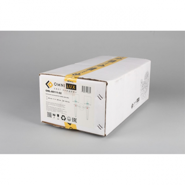 OML-88111-02, изображение 6