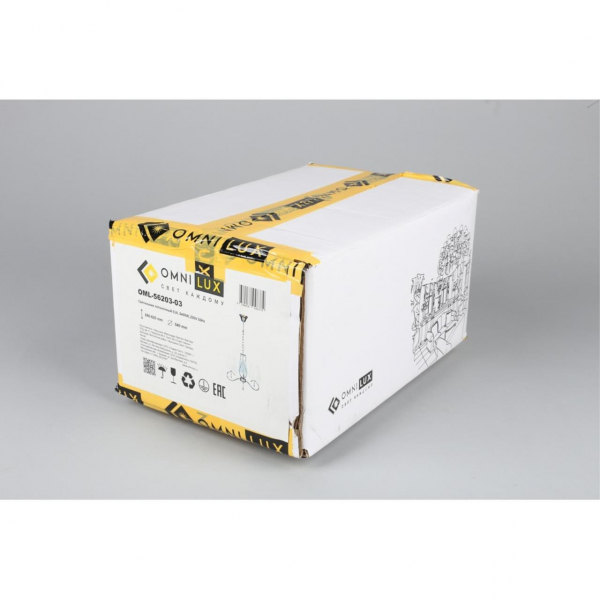 OML-56203-03, изображение 7