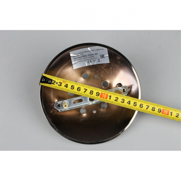 OML-25307-05, изображение 6