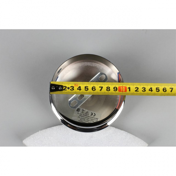 OML-28707-03, изображение 6