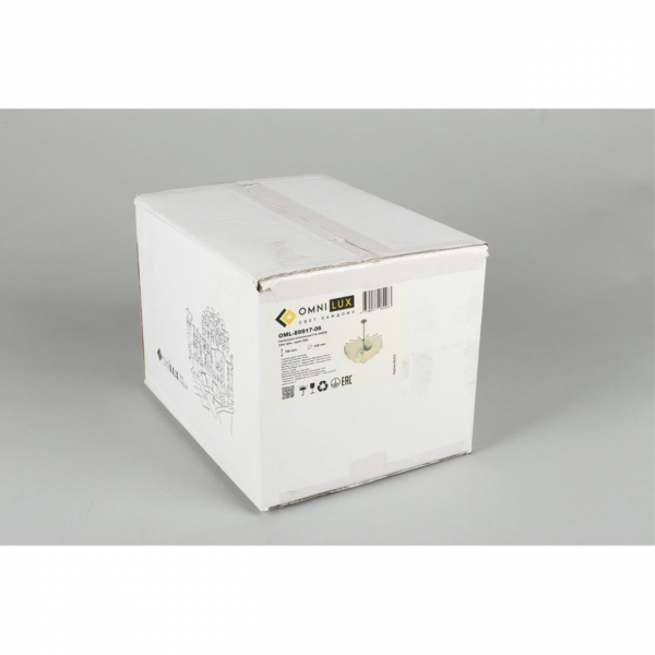 OML-89917-06, изображение 9