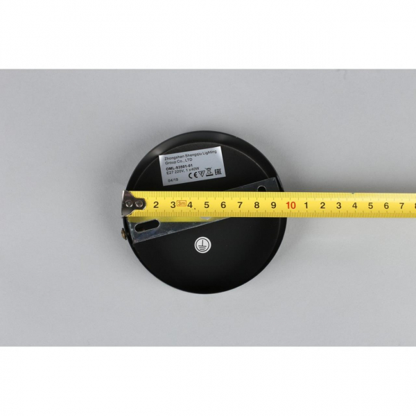 OML-93501-01, изображение 8