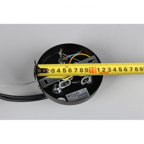 OML-94003-06, изображение 9