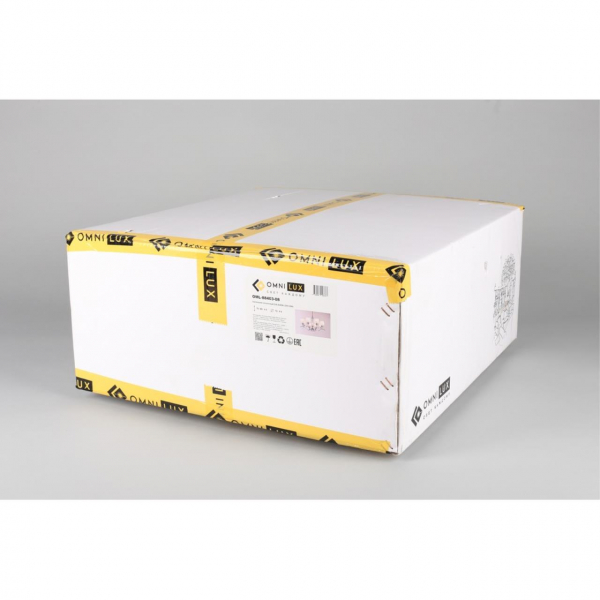 OML-88403-08, изображение 10