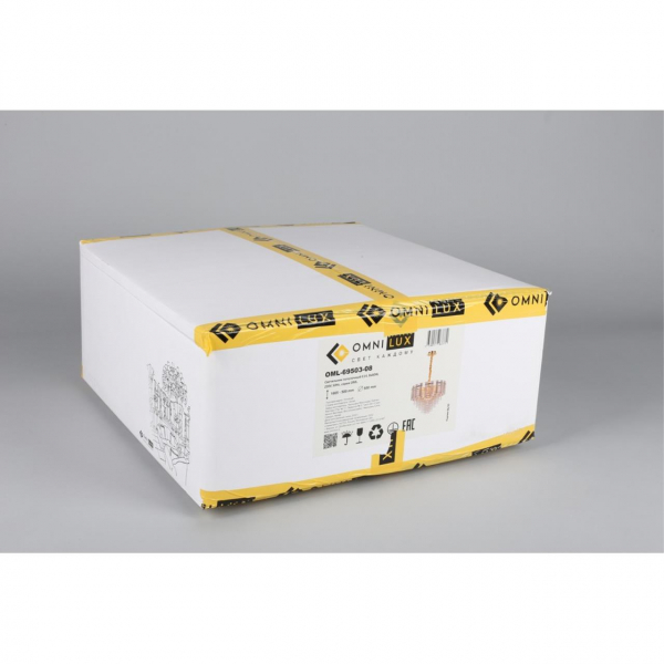 OML-69503-08, изображение 12