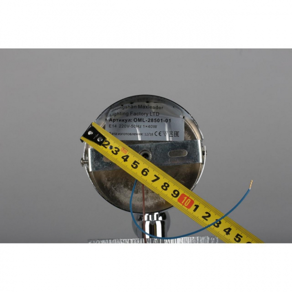 OML-28501-01, изображение 8