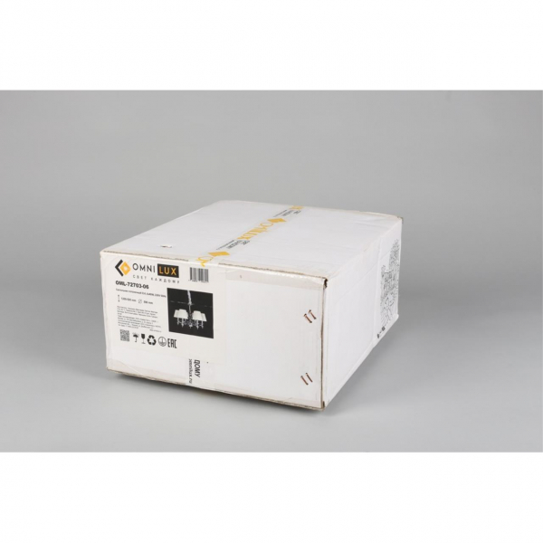 OML-72703-06, изображение 9