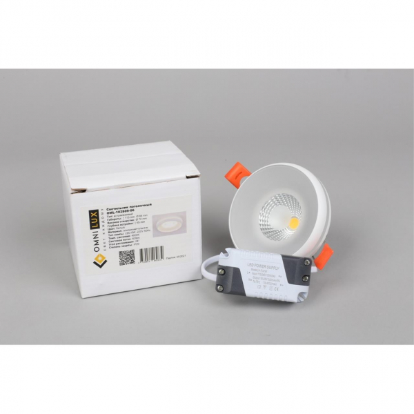 OML-102809-06, изображение 6