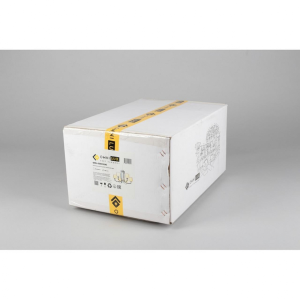 OML-55903-06, изображение 6
