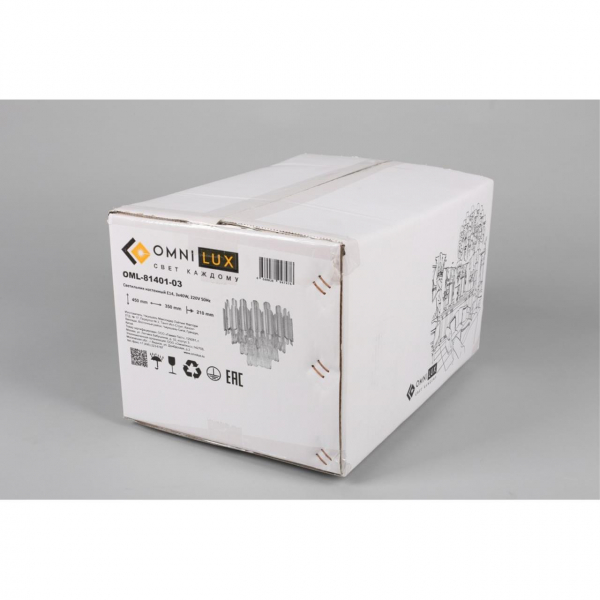 OML-81401-03, изображение 6
