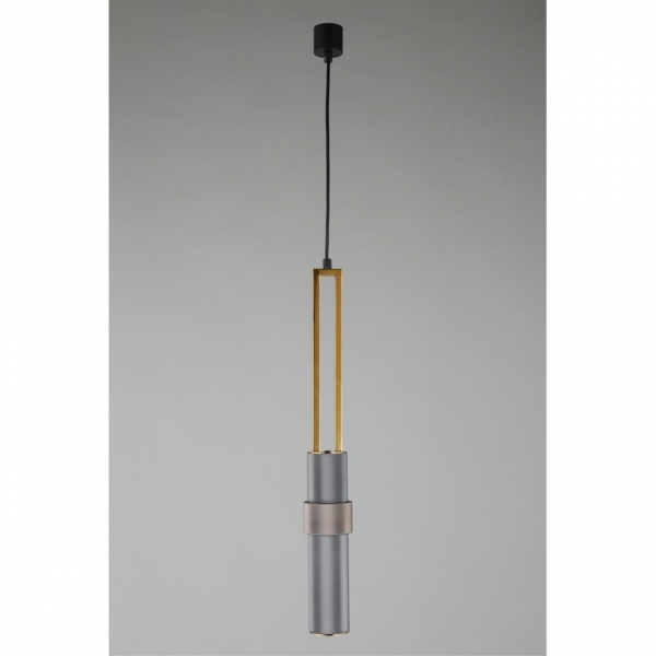 OML-84506-05, изображение 4