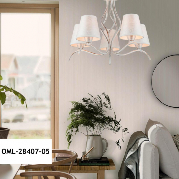 OML-28407-05, изображение 3