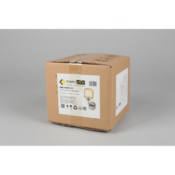 OML-55901-01, изображение 7