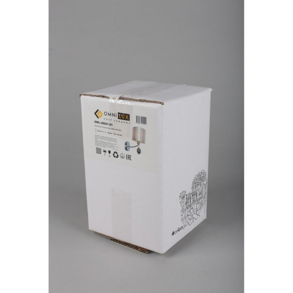 OML-28501-01, изображение 9