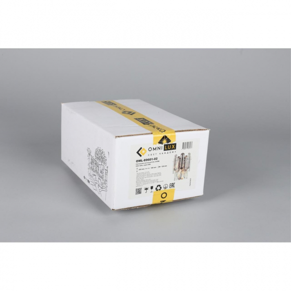 OML-89601-02, изображение 8