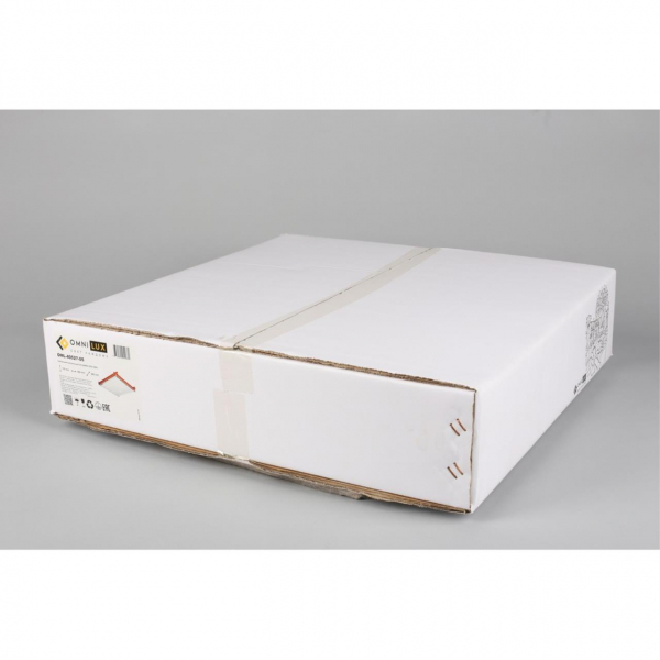 OML-40527-05, изображение 7
