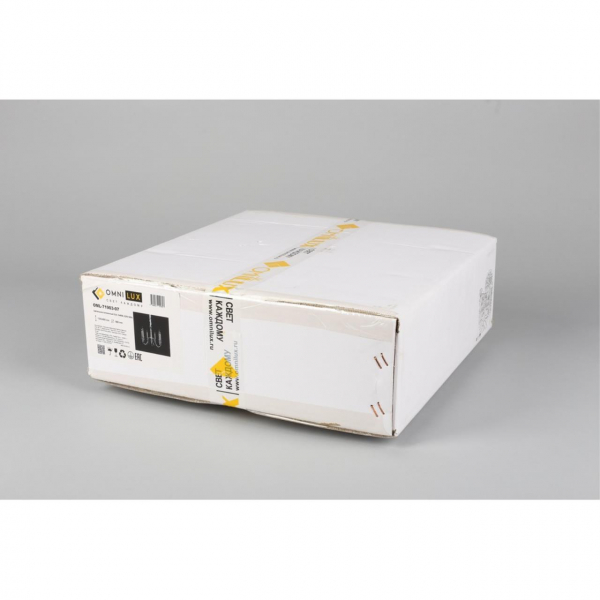 OML-71903-07, изображение 8