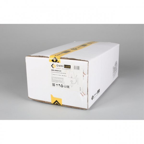 OML-84601-01, изображение 7