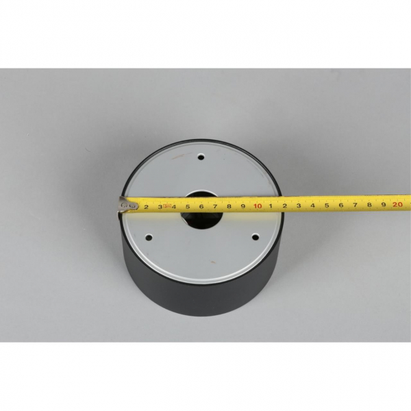 OML-103319-12, изображение 6