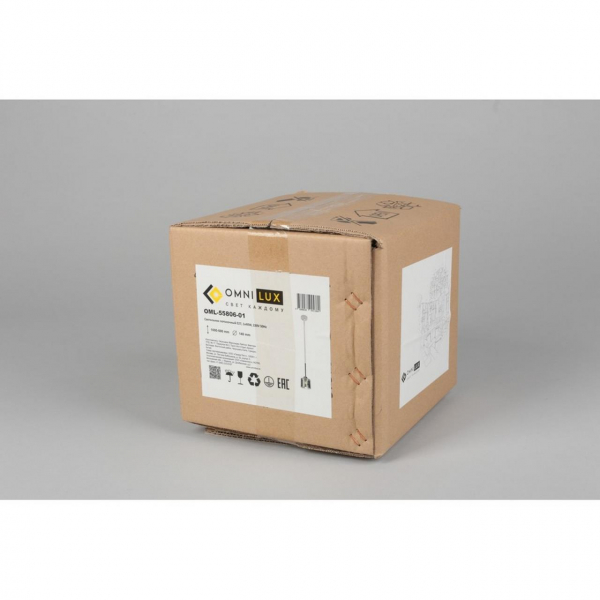 OML-55806-01, изображение 8