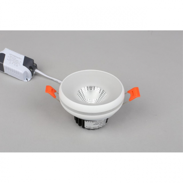 OML-102809-06, изображение 3