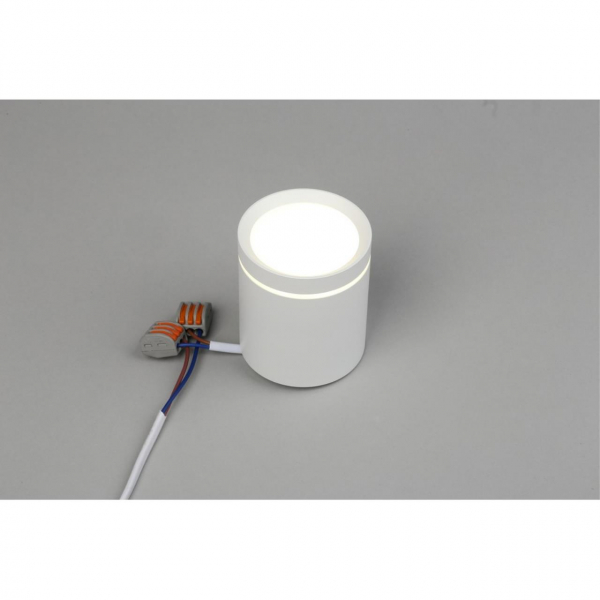 OML-102409-05, изображение 4