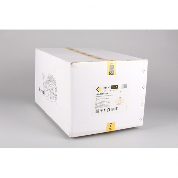 OML-79903-06, изображение 11