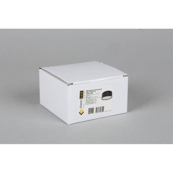 OML-103319-12, изображение 7