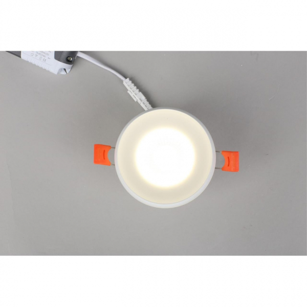 OML-102809-06, изображение 4