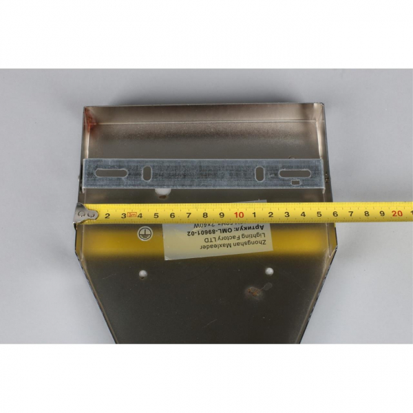 OML-89601-02, изображение 7