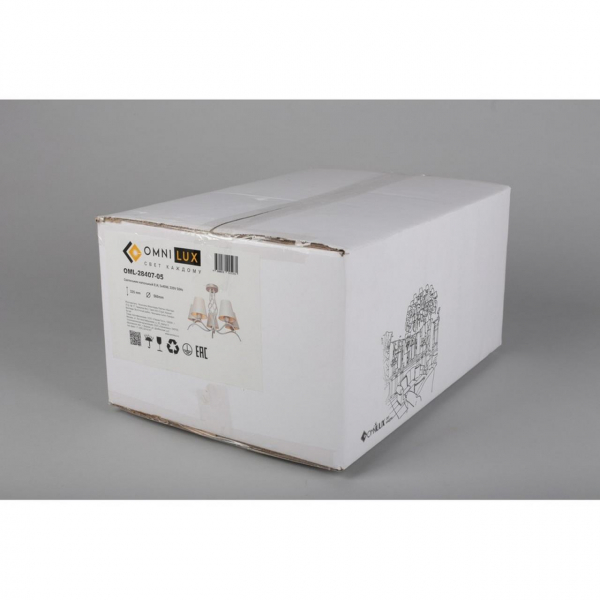 OML-28407-05, изображение 8