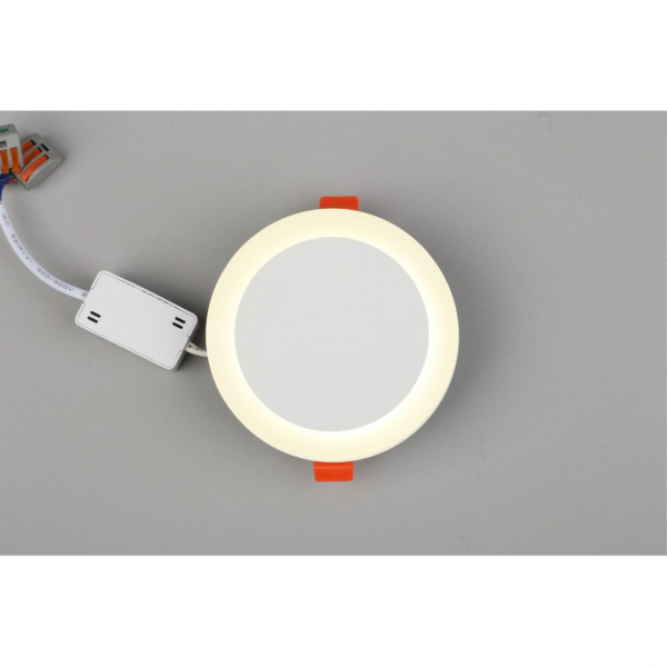 OML-102109-06, изображение 3