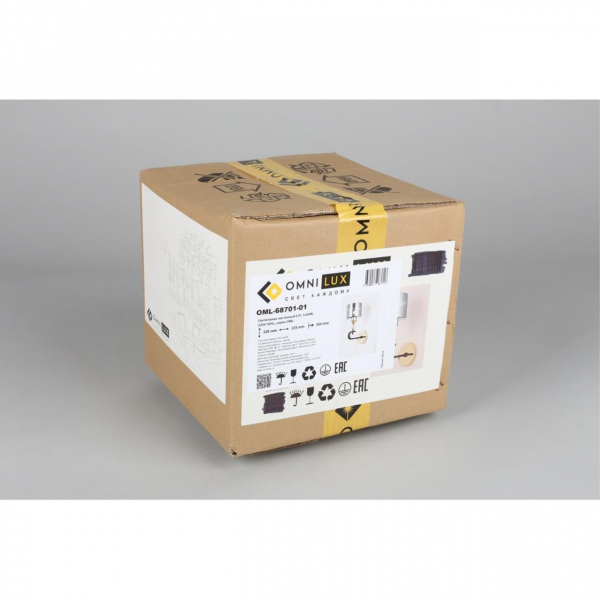 OML-68701-01, изображение 7