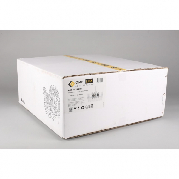 OML-71703-08, изображение 11