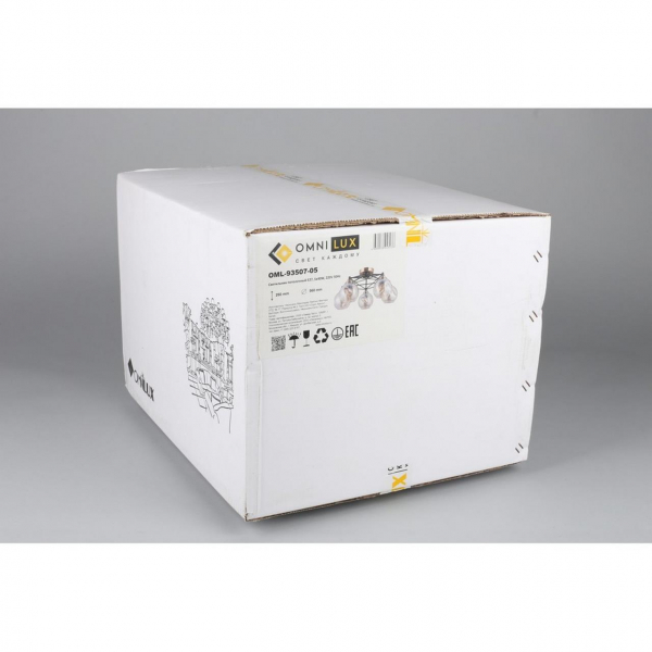 OML-93507-05, изображение 7