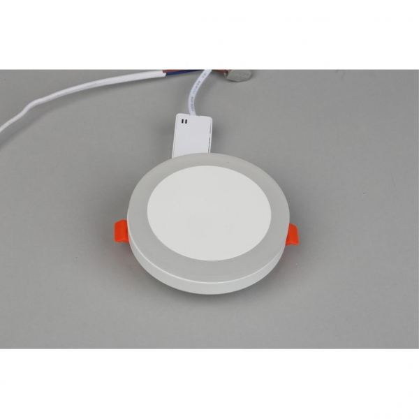OML-102109-06, изображение 6