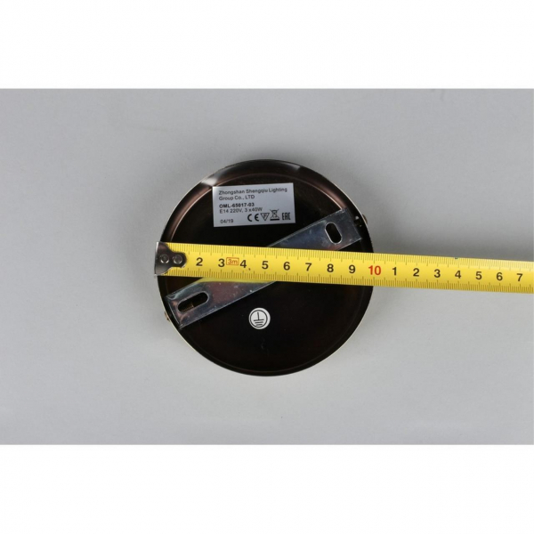 OML-65017-03, изображение 9